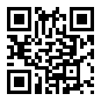 https://fou.net/post/26734.html