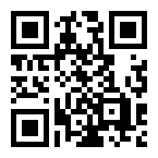 https://fou.net/post/26744.html