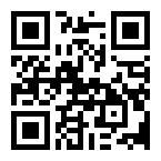https://fou.net/post/26745.html