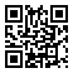 https://fou.net/post/26752.html