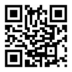 https://fou.net/post/26767.html