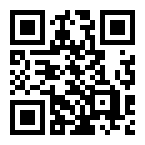 https://fou.net/post/26783.html