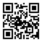 https://fou.net/post/26786.html