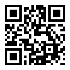 https://fou.net/post/26787.html