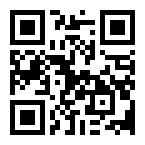 https://fou.net/post/26797.html