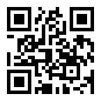 https://fou.net/post/26806.html