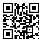 https://fou.net/post/26853.html