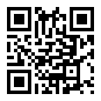 https://fou.net/post/26878.html