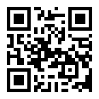 https://fou.net/post/26887.html