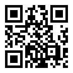 https://fou.net/post/26892.html
