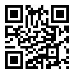 https://fou.net/post/26912.html