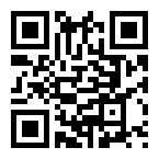 https://fou.net/post/26940.html