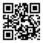 https://fou.net/post/26947.html