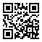 https://fou.net/post/26964.html