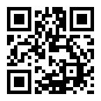 https://fou.net/post/26976.html