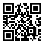 https://fou.net/post/27007.html