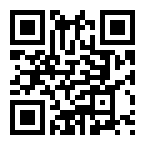 https://fou.net/post/27010.html