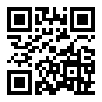 https://fou.net/post/27019.html
