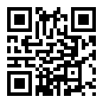 https://fou.net/post/27038.html