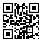 https://fou.net/post/27042.html