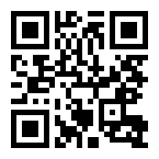 https://fou.net/post/27077.html