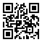 https://fou.net/post/27085.html