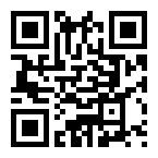 https://fou.net/post/27088.html