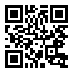 https://fou.net/post/27090.html
