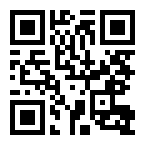 https://fou.net/post/27118.html