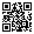 https://fou.net/post/27139.html