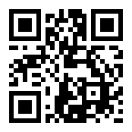 https://fou.net/post/27170.html