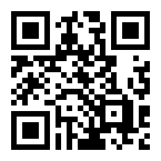 https://fou.net/post/27223.html
