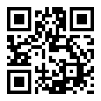 https://fou.net/post/27254.html