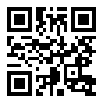 https://fou.net/post/2727.html