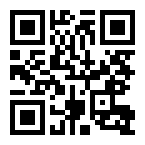 https://fou.net/post/27276.html