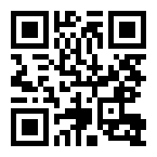 https://fou.net/post/27278.html