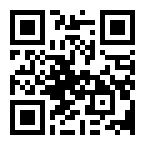 https://fou.net/post/27295.html