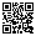 https://fou.net/post/27316.html