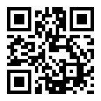 https://fou.net/post/27324.html