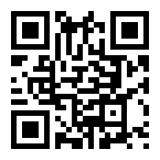 https://fou.net/post/27331.html