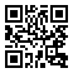 https://fou.net/post/27343.html