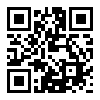 https://fou.net/post/27368.html