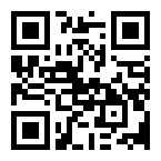 https://fou.net/post/27394.html