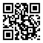 https://fou.net/post/274.html