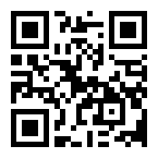 https://fou.net/post/27412.html