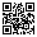 https://fou.net/post/27432.html