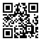 https://fou.net/post/27433.html