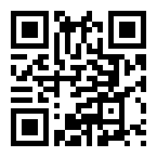https://fou.net/post/27443.html