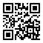 https://fou.net/post/27445.html