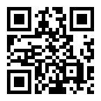 https://fou.net/post/27451.html